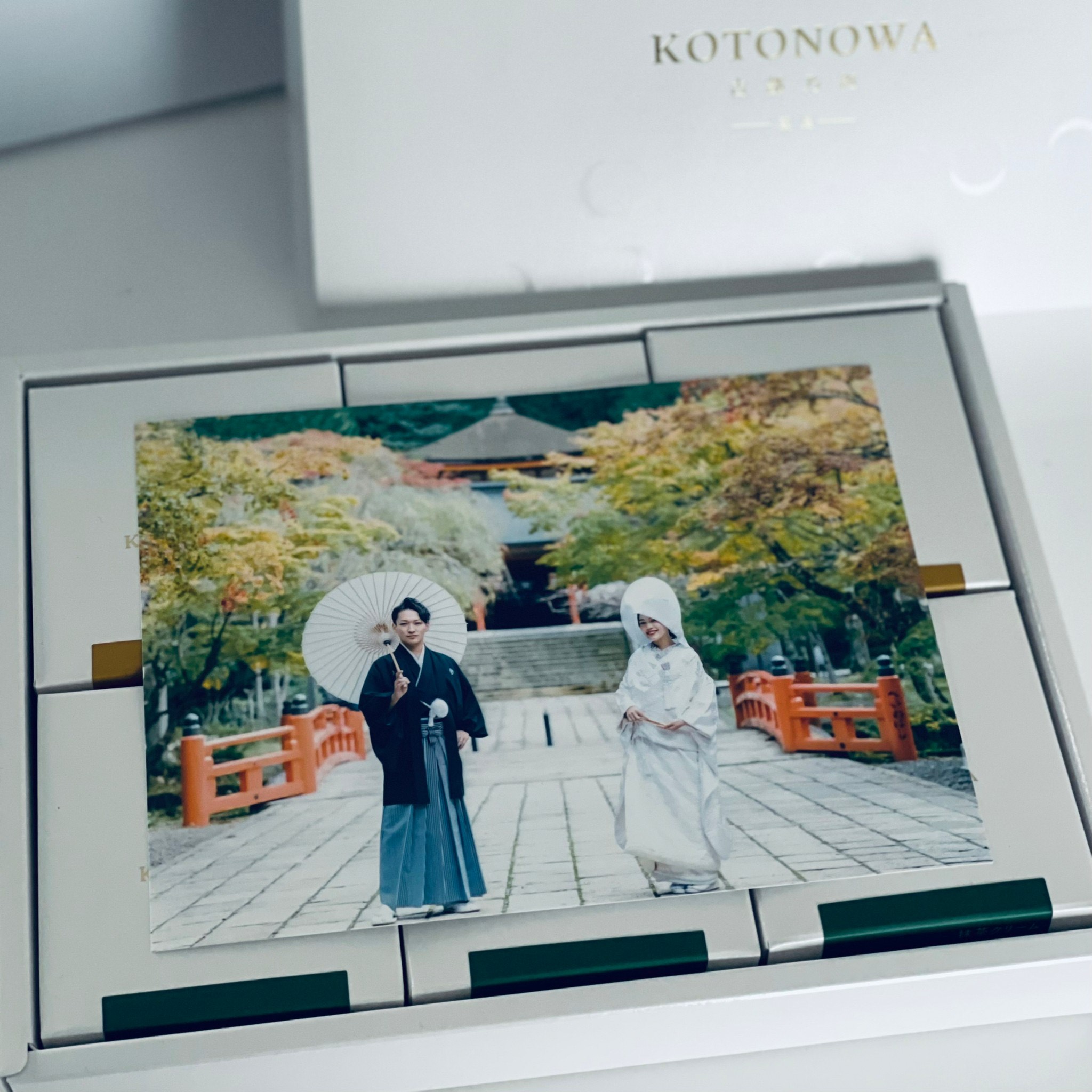 PHOTO KOTONOWA イメージ画像