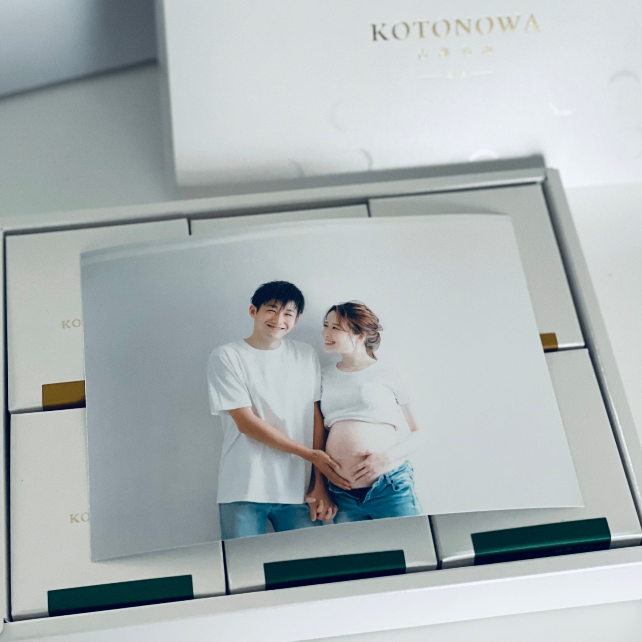 PHOTO KOTONOWA イメージ画像