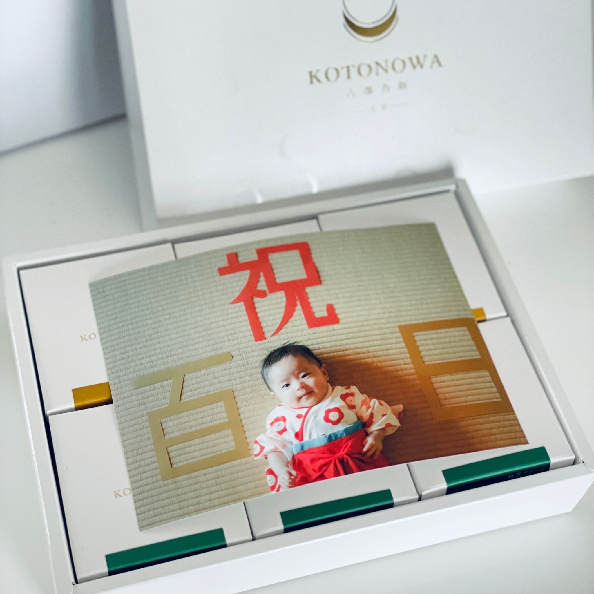 PHOTO KOTONOWA イメージ画像