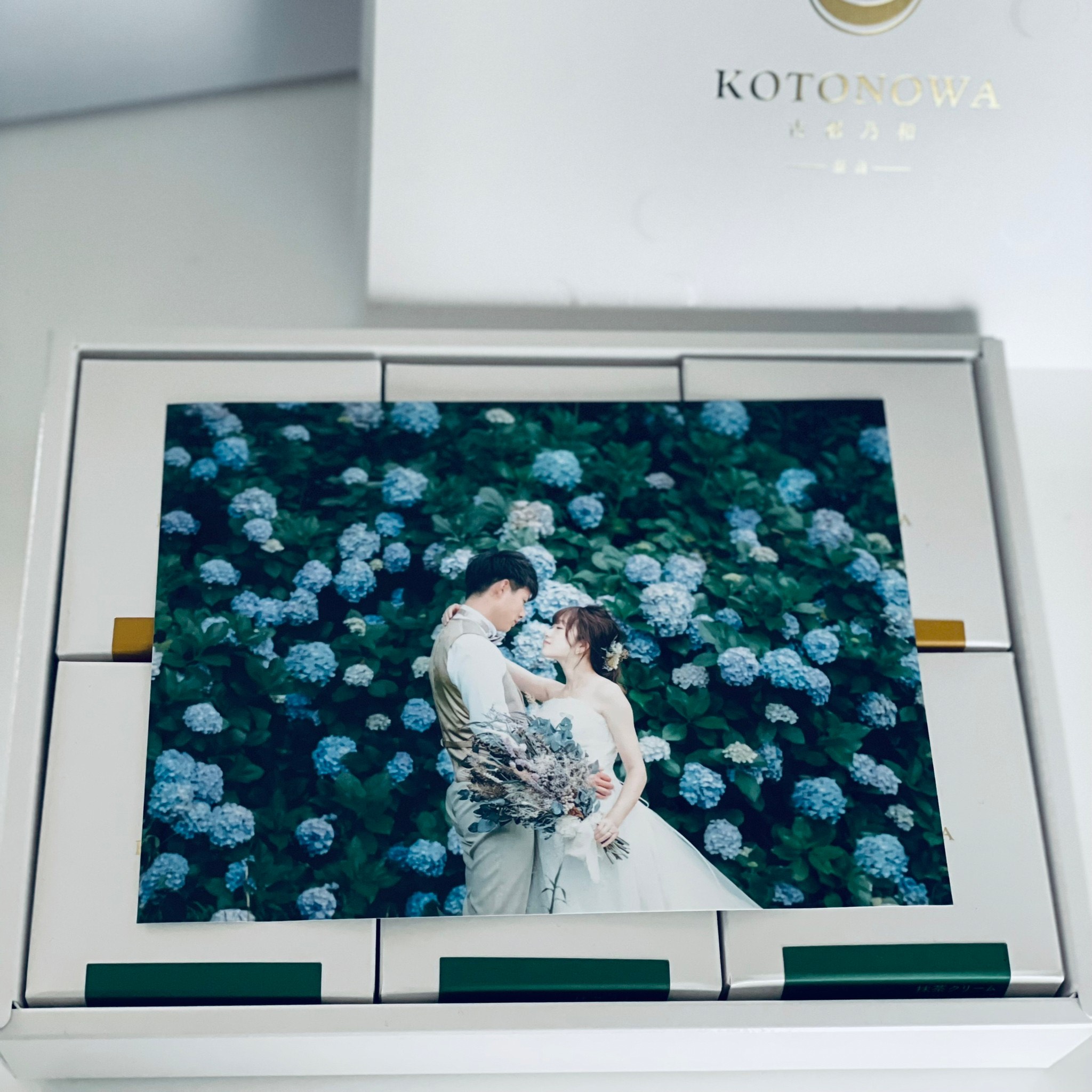 PHOTO KOTONOWA イメージ画像