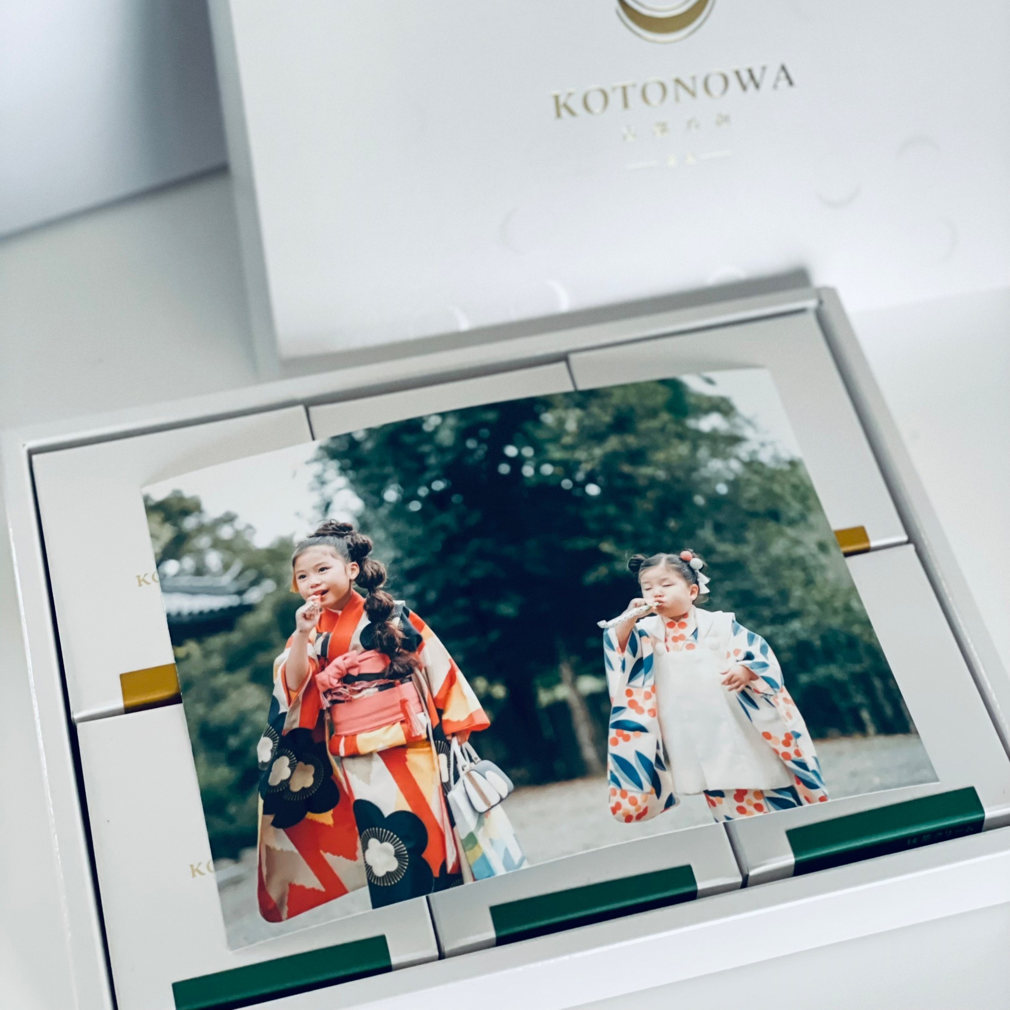 PHOTO KOTONOWA イメージ画像