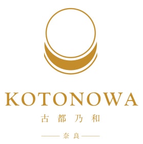 どら焼き,古都華苺,大和抹茶,奈良,ギフト,三笠焼,通販